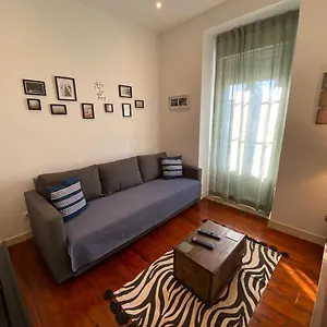  Apartamento Manjericos House Ii