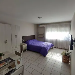 economico-y-comodo-departamento.hotelsmendoza.com/