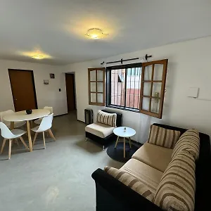 departamento-mendocino.hotelsmendoza.com/